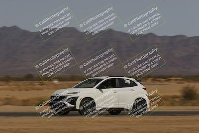 media/Mar-29-2025-Pro Autosports (Sat) [[89b1c017ad]]/3-New Members-Red Group/Session 2 Back Straight Speed Pans/